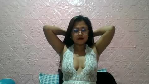 sexyjessa20 online show from 20, 7, 2026