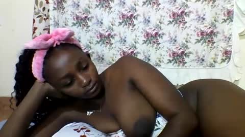 JOAN online show from 12, 2, 2025