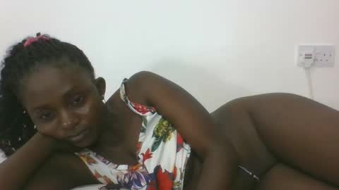 JOAN online show from 5, 3, 2025