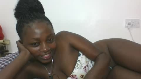 JOAN online show from 10, 3, 2025