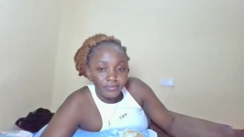 JOAN online show from 26, 9, 2025