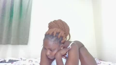 JOAN online show from 4, 10, 2025