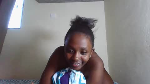 JOAN online show from 20, 11, 2025