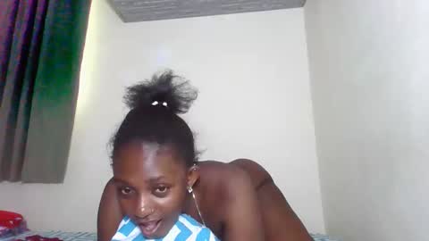 JOAN online show from 21, 11, 2025