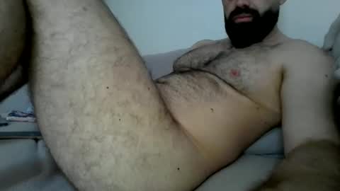sexyjock1987 online show from 5, 6, 2026