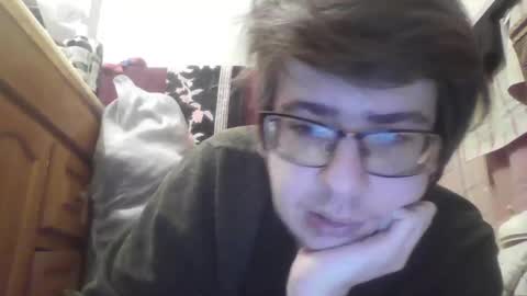 Snapshot of sexyjojo2222 chatting on 7, 1, 2025 sexyjojo2222 online show from 7, 1, 2025