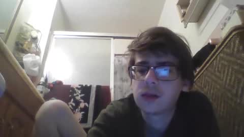 Snapshot of sexyjojo2222 chatting on 23, 1, 2025 sexyjojo2222 online show from 23, 1, 2025