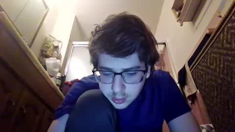 sexyjojo2222 online show from 23, 3, 2026