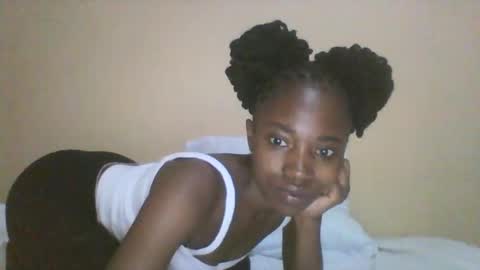 sexyjordan39 online show from 1, 3, 2025