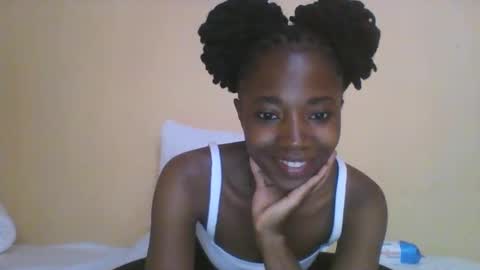 sexyjordan39 online show from 1, 3, 2025