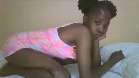 sexyjordan39 online show from 2, 3, 2025