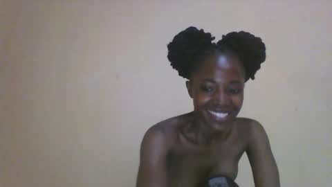 sexyjordan39 online show from 5, 3, 2025