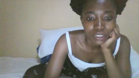 sexyjordan39 online show from 5, 3, 2025