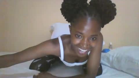 sexyjordan39 online show from 6, 3, 2025