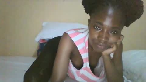 sexyjordan39 online show from 7, 3, 2025