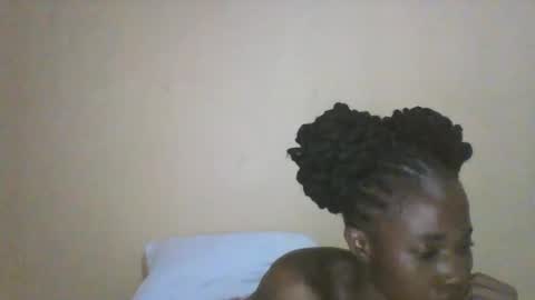 sexyjordan39 online show from 8, 3, 2025