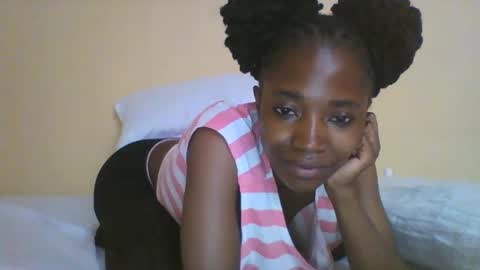 sexyjordan39 online show from 8, 3, 2025