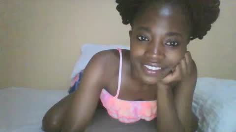 sexyjordan39 online show from 9, 3, 2025