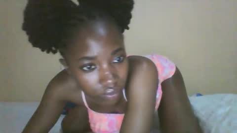 sexyjordan39 online show from 9, 3, 2025