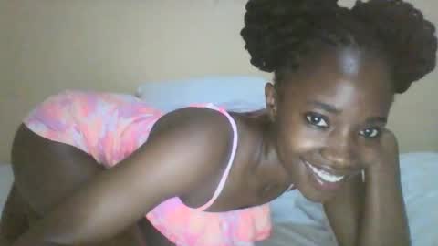 sexyjordan39 online show from 10, 3, 2025