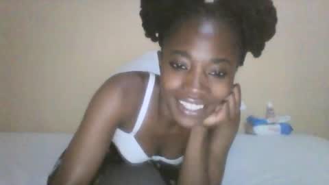 sexyjordan39 online show from 12, 3, 2025