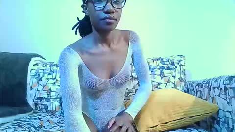 sexyjordan39 online show from 29, 4, 2026