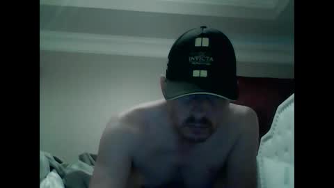 Big Cock Big Load Jerking off for your pleasure online show from 19, 4, 2026