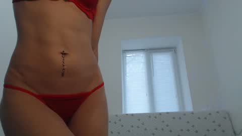 My name is Rina online show from 6, 3, 2025