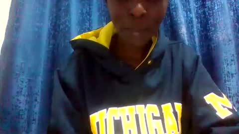 sexyjz02 online show from 6, 6, 2026