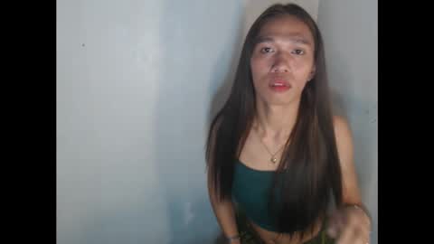 Kagura3 online show from 18, 9, 2025