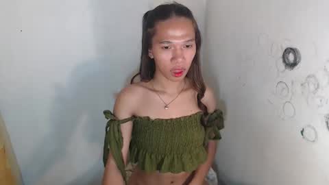 Kagura3 online show from 26, 9, 2025