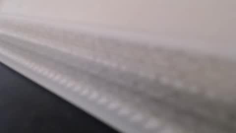 Kagura3 online show from 6, 10, 2025