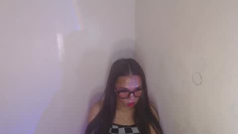 Kagura3 online show from 8, 10, 2025