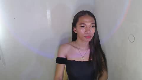 Kagura3 online show from 12, 10, 2025