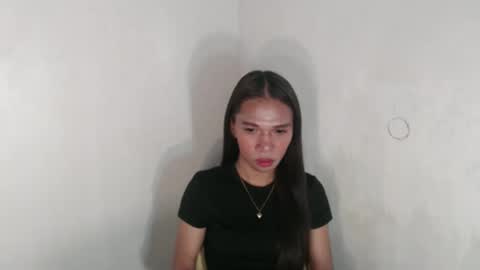 Kagura3 online show from 22, 10, 2025