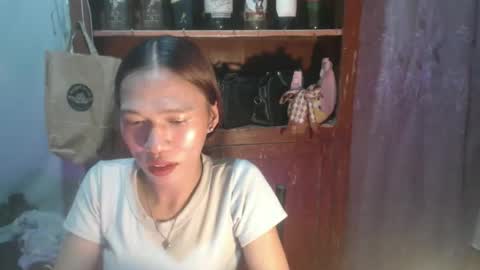 Kagura3 online show from 20, 12, 2025