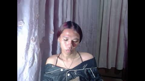 Kagura3 online show from 12, 3, 2026