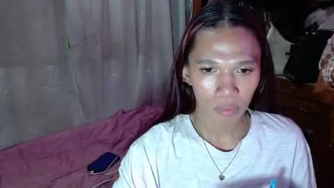 Kagura3 online show from 23, 3, 2026