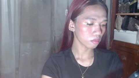 Kagura3 online show from 2, 4, 2026