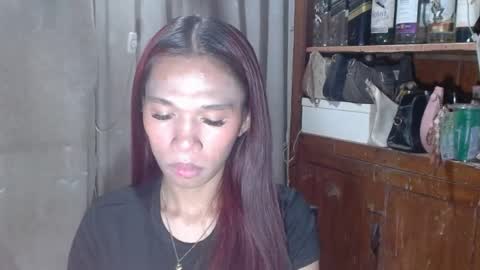 Kagura3 online show from 3, 4, 2026