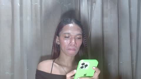 Kagura3 online show from 7, 4, 2026