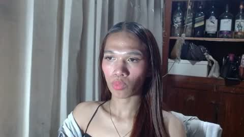 Kagura3 online show from 12, 4, 2026