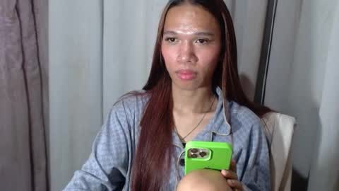 Kagura3 online show from 13, 4, 2026