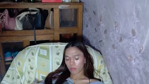 Kagura3 online show from 15, 4, 2026