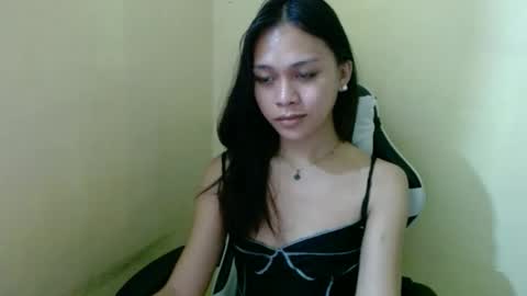 Karina3 online show from 25, 10, 2025