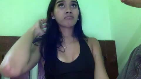 Karina3 online show from 5, 5, 2026
