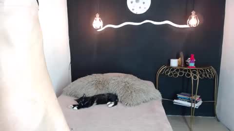 Kata sexy online show from 15, 12, 2024