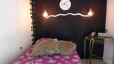 Kata sexy online show from 17, 1, 2025