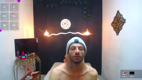 Kata sexy online show from 16, 9, 2025