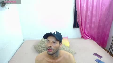 Kata sexy online show from 6, 8, 2026